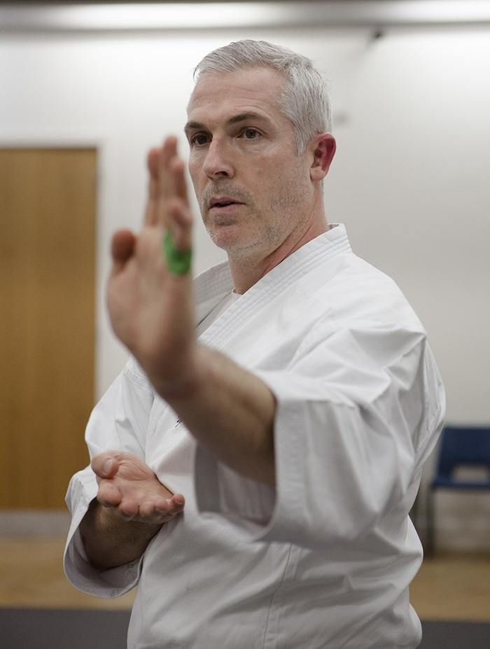 It's never too late to learn something new!