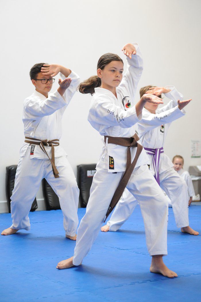 Program image