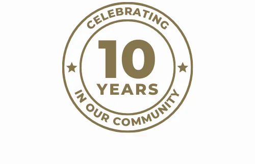 Main background image